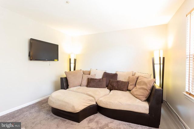 16150 PARKLAWN PL, Bowie, MD 20716