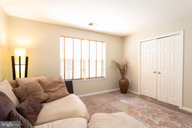 16150 PARKLAWN PL, Bowie, MD 20716