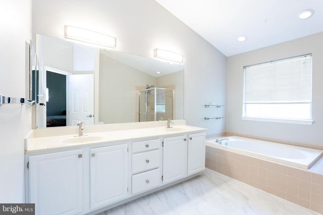 16150 PARKLAWN PL, Bowie, MD 20716