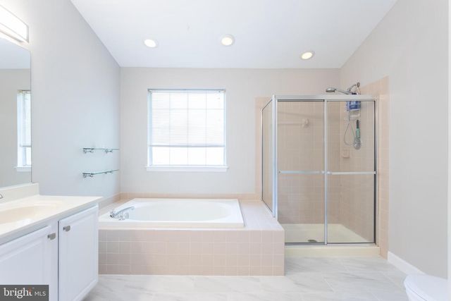 16150 PARKLAWN PL, Bowie, MD 20716