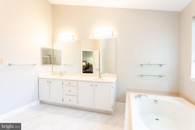 16150 PARKLAWN PL, Bowie, MD 20716