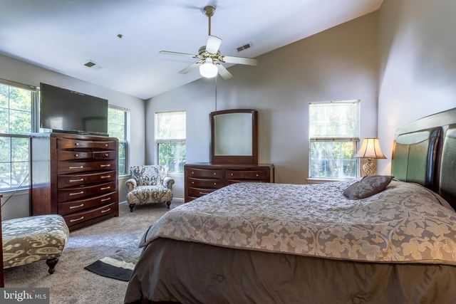 16150 PARKLAWN PL, Bowie, MD 20716