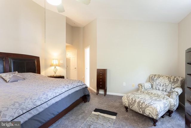 16150 PARKLAWN PL, Bowie, MD 20716