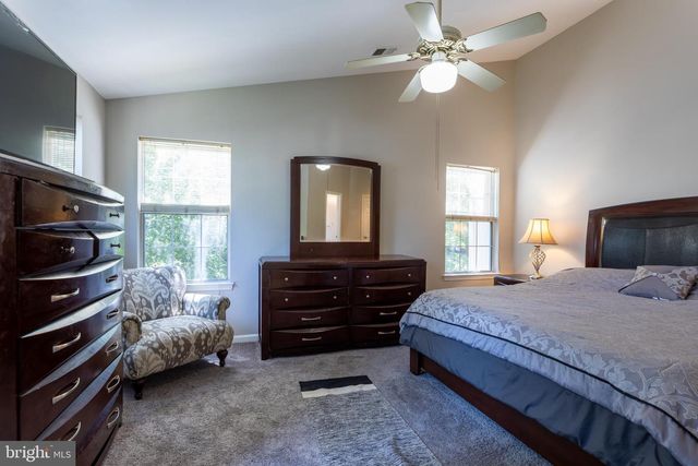 16150 PARKLAWN PL, Bowie, MD 20716