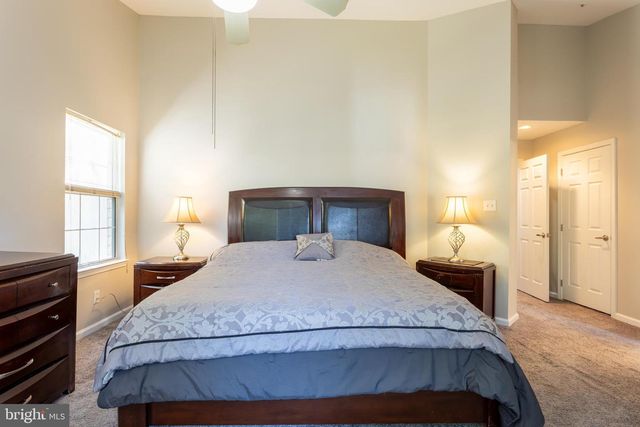 16150 PARKLAWN PL, Bowie, MD 20716