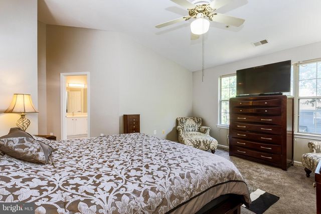 16150 PARKLAWN PL, Bowie, MD 20716