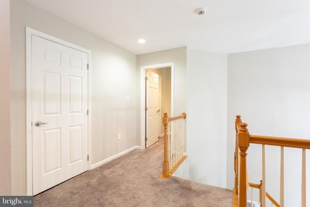 16150 PARKLAWN PL, Bowie, MD 20716