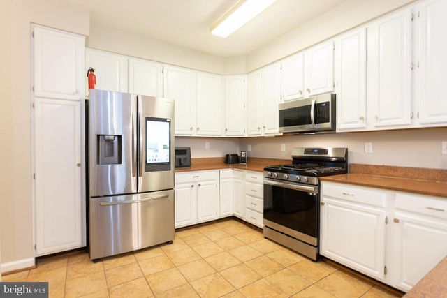 16150 PARKLAWN PL, Bowie, MD 20716