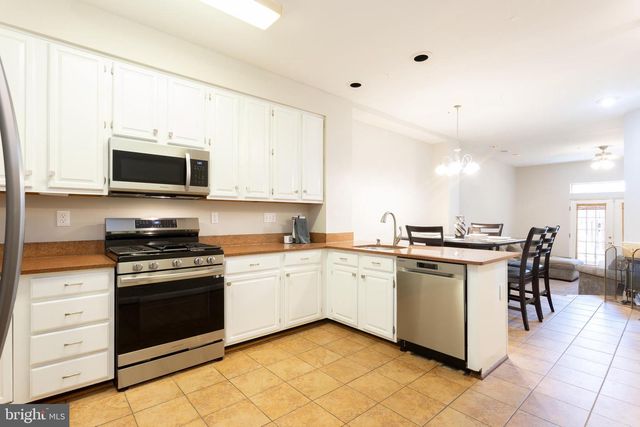 16150 PARKLAWN PL, Bowie, MD 20716