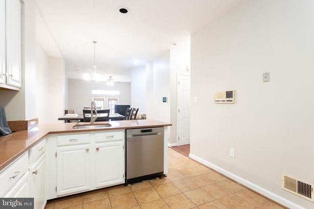 16150 PARKLAWN PL, Bowie, MD 20716