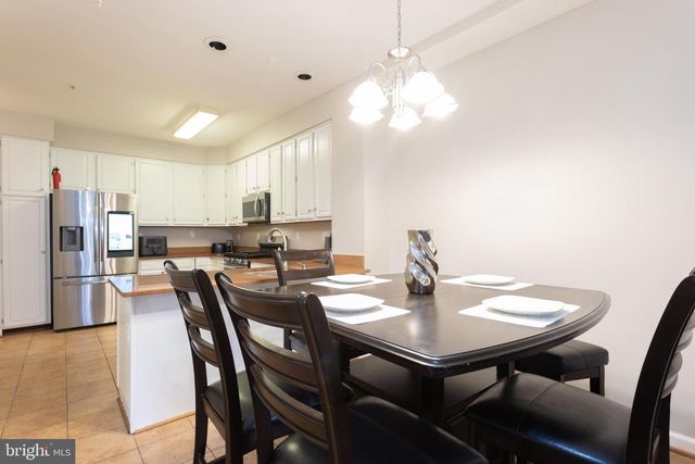 16150 PARKLAWN PL, Bowie, MD 20716