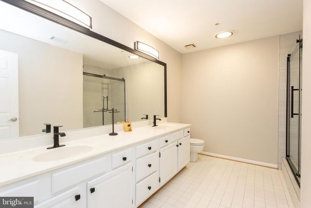 16150 PARKLAWN PL, Bowie, MD 20716