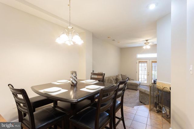 16150 PARKLAWN PL, Bowie, MD 20716