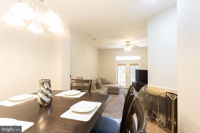 16150 PARKLAWN PL, Bowie, MD 20716