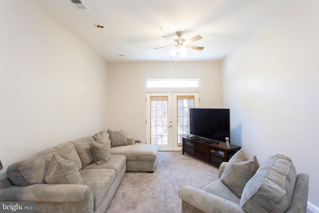 16150 PARKLAWN PL, Bowie, MD 20716