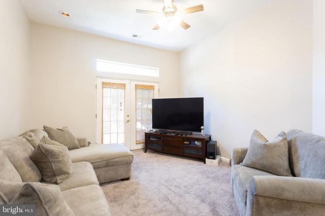 16150 PARKLAWN PL, Bowie, MD 20716