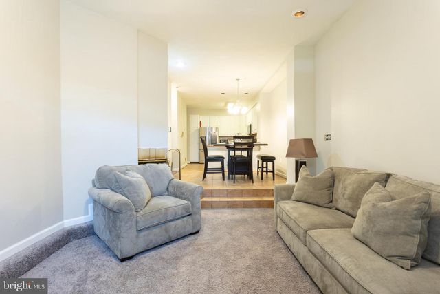 16150 PARKLAWN PL, Bowie, MD 20716