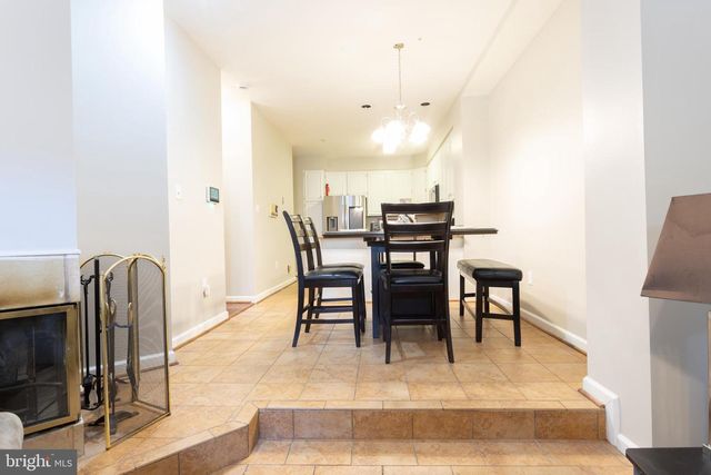 16150 PARKLAWN PL, Bowie, MD 20716