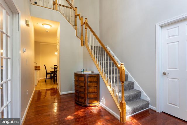 16150 PARKLAWN PL, Bowie, MD 20716