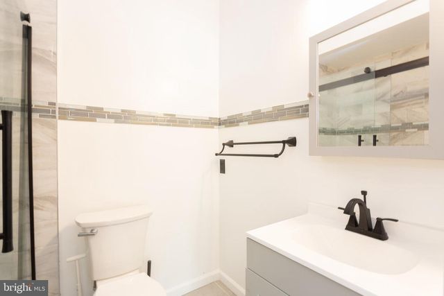 16150 PARKLAWN PL, Bowie, MD 20716