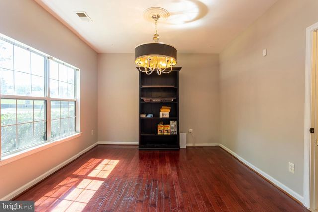16150 PARKLAWN PL, Bowie, MD 20716