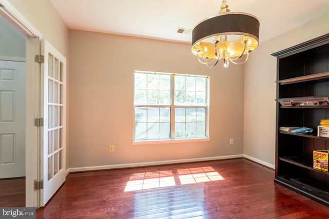 16150 PARKLAWN PL, Bowie, MD 20716