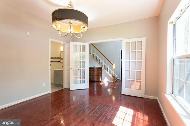 16150 PARKLAWN PL, Bowie, MD 20716