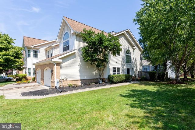 16150 PARKLAWN PL, Bowie, MD 20716