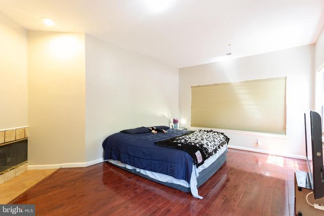 16150 PARKLAWN PL, Bowie, MD 20716