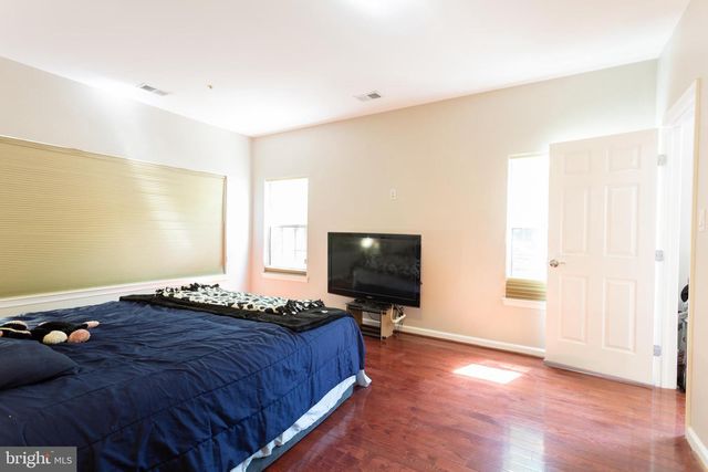16150 PARKLAWN PL, Bowie, MD 20716