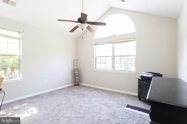 16150 PARKLAWN PL, Bowie, MD 20716