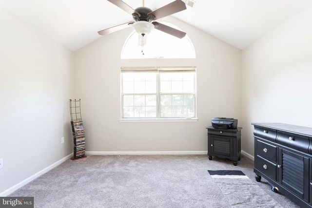 16150 PARKLAWN PL, Bowie, MD 20716