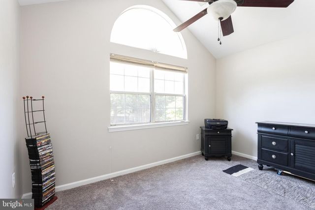 16150 PARKLAWN PL, Bowie, MD 20716