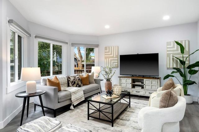 2226 Blake Street, Berkeley, CA 94704