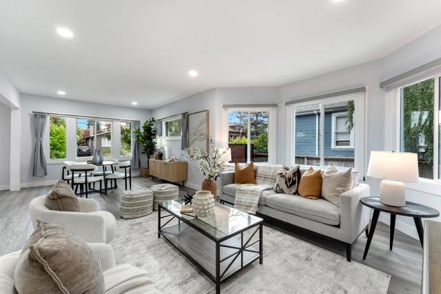 2226 Blake Street, Berkeley, CA 94704
