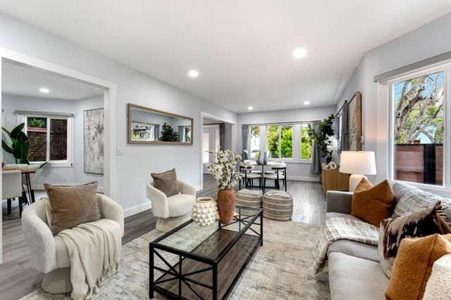 2226 Blake Street, Berkeley, CA 94704