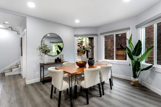2226 Blake Street, Berkeley, CA 94704