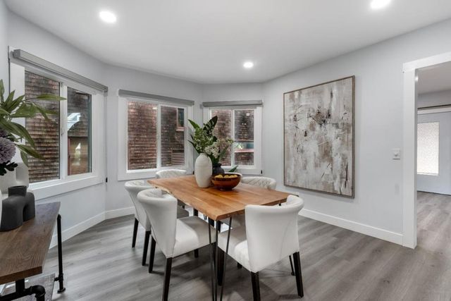 2226 Blake Street, Berkeley, CA 94704