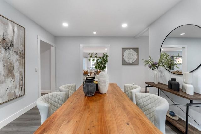 2226 Blake Street, Berkeley, CA 94704