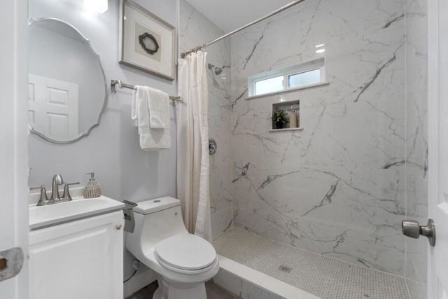 2226 Blake Street, Berkeley, CA 94704