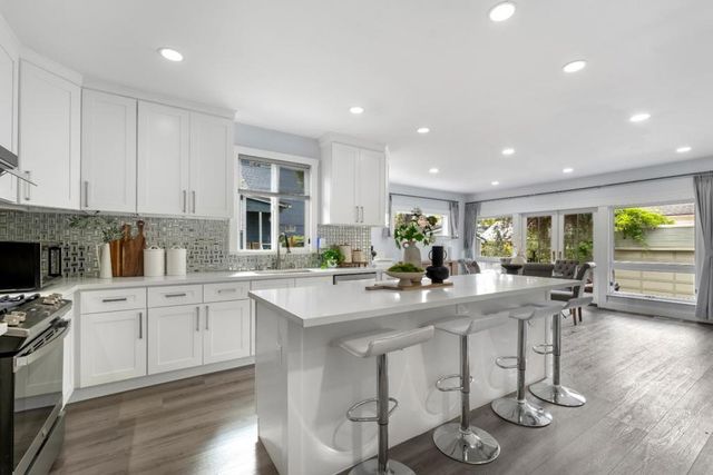 2226 Blake Street, Berkeley, CA 94704