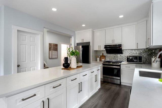 2226 Blake Street, Berkeley, CA 94704