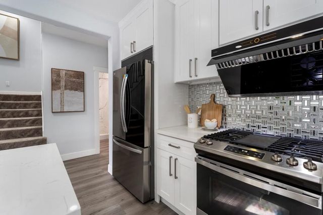 2226 Blake Street, Berkeley, CA 94704