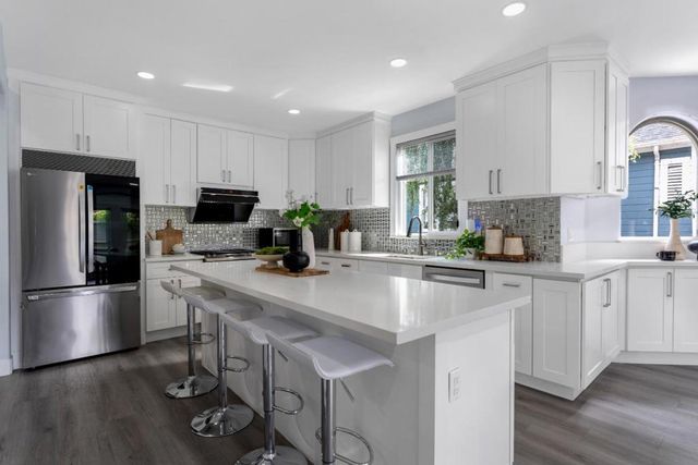 2226 Blake Street, Berkeley, CA 94704