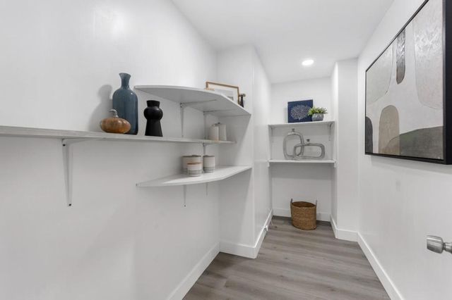 2226 Blake Street, Berkeley, CA 94704