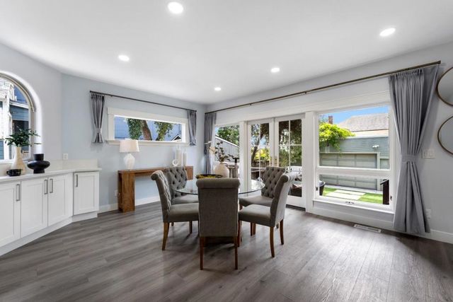 2226 Blake Street, Berkeley, CA 94704