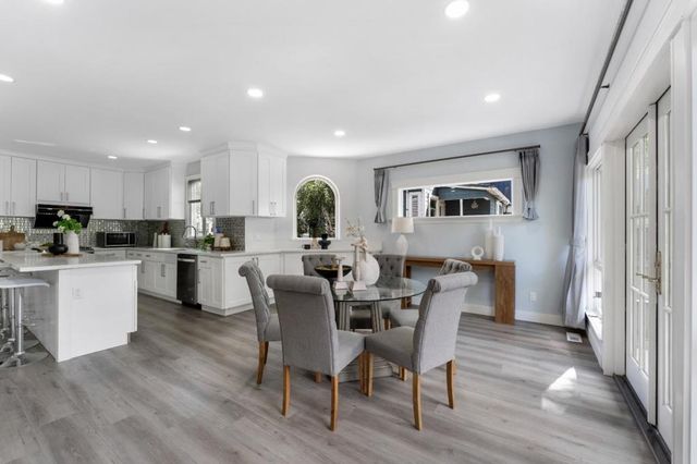 2226 Blake Street, Berkeley, CA 94704