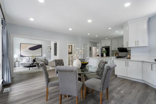 2226 Blake Street, Berkeley, CA 94704