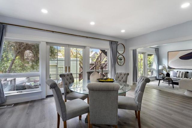 2226 Blake Street, Berkeley, CA 94704