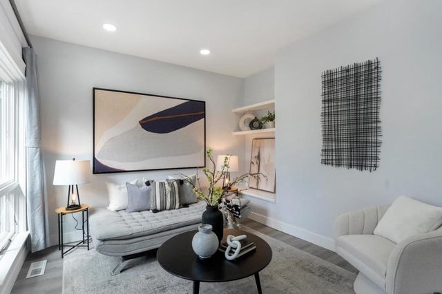 2226 Blake Street, Berkeley, CA 94704